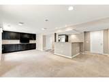 7979 Wabash St - Photo 31