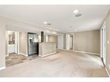 7979 Wabash St - Photo 32