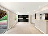 7979 Wabash St - Photo 33