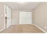 7979 Wabash St - Photo 34