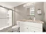 7979 Wabash St - Photo 35
