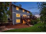 7979 Wabash St - Photo 36