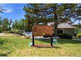 7979 Wabash St - Photo 37