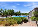 7979 Wabash St - Photo 38