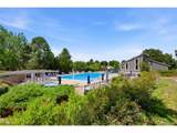 7979 Wabash St - Photo 39