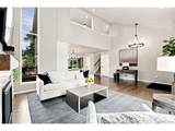 7979 Wabash St - Photo 4