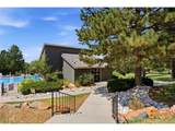 7979 Wabash St - Photo 40