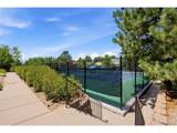 7979 Wabash St - Photo 41