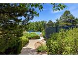7979 Wabash St - Photo 42