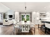 7979 Wabash St - Photo 8