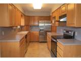 3655 Otis St - Photo 11