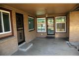 3655 Otis St - Photo 12