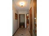 3655 Otis St - Photo 13