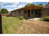 3655 Otis St - Photo 14