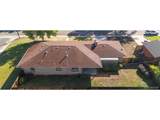3655 Otis St - Photo 15