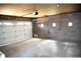3655 Otis St - Photo 16