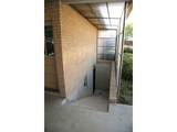 3655 Otis St - Photo 17