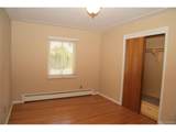 3655 Otis St - Photo 18