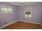 3655 Otis St - Photo 19