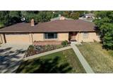 3655 Otis St - Photo 2