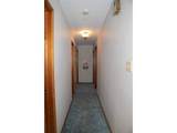 3655 Otis St - Photo 20