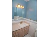 3655 Otis St - Photo 21