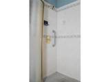 3655 Otis St - Photo 22