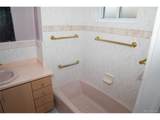 3655 Otis St - Photo 23