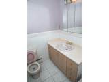 3655 Otis St - Photo 24