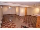 3655 Otis St - Photo 25