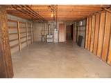3655 Otis St - Photo 26