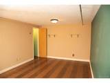 3655 Otis St - Photo 27