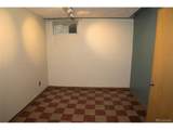 3655 Otis St - Photo 28