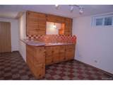 3655 Otis St - Photo 29