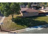 3655 Otis St - Photo 3