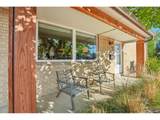 3920 Jay St - Photo 24