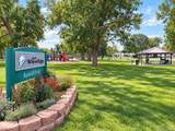 3920 Jay St - Photo 26