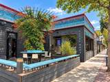 3920 Jay St - Photo 29