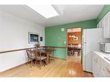 1941 Mt Zion Dr - Photo 10