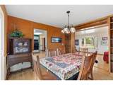 1941 Mt Zion Dr - Photo 8