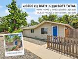 4997 Green Ct - Photo 1