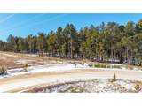 10775 Hardy Rd - Photo 10