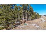 10775 Hardy Rd - Photo 13