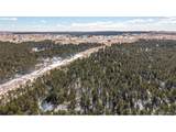10775 Hardy Rd - Photo 4