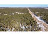 10775 Hardy Rd - Photo 7