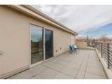 3320 Tennyson St - Photo 31