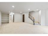 3320 Tennyson St - Photo 35