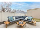 3320 Tennyson St - Photo 38