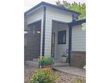 11183 Baltic Pl - Photo 1