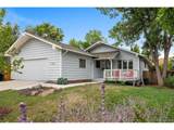 1321 Dahlia St - Photo 1